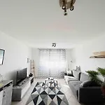 L'abri-cotier A 30 Metres De La