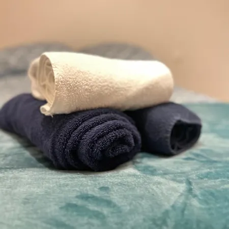 L'abri-cotier A 30 Metres De La