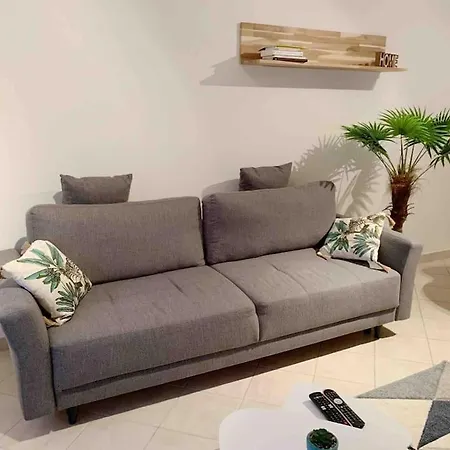 L'abri-cotier A 30 Metres De La *