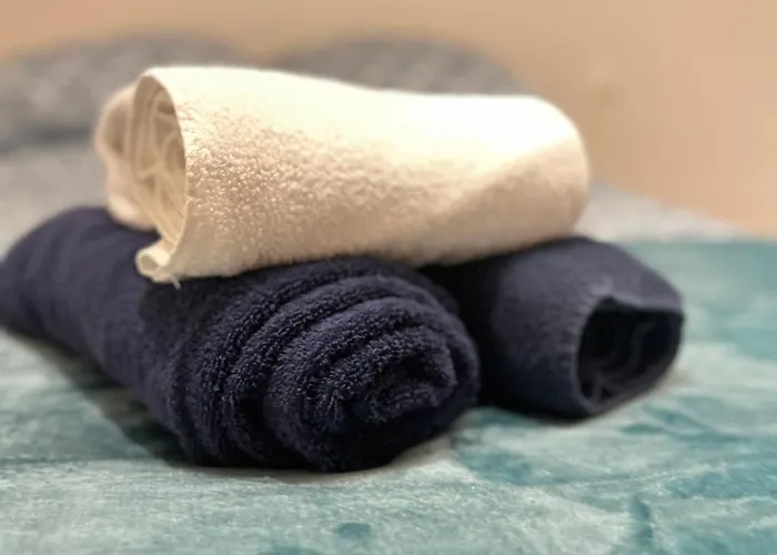 L'abri-cotier A 30 Metres De La