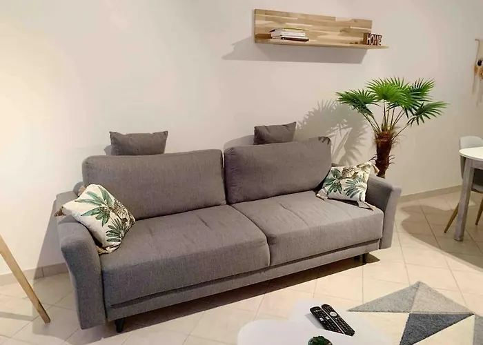 L'abri-cotier A 30 Metres De La *