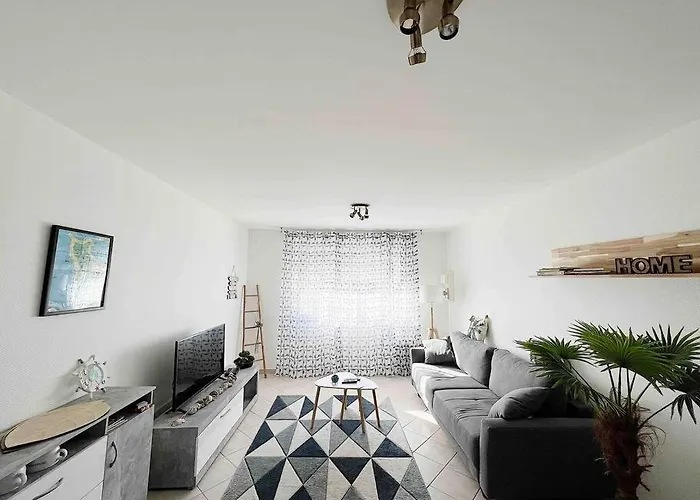 L'abri-cotier A 30 Metres De La